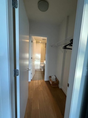 1005-9080 University Crescent, Burnaby, BC 