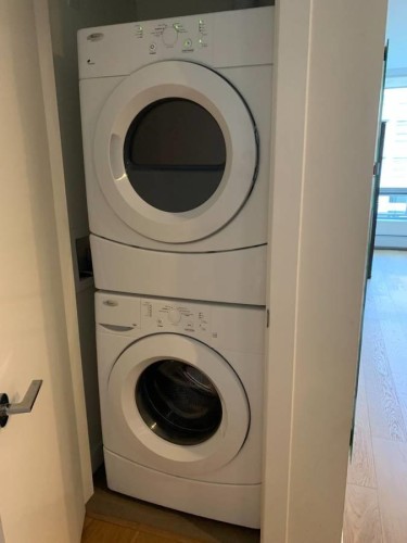 1005-9080 University Crescent, Burnaby, BC 