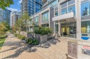 1005-9080 University Crescent, Burnaby, BC 