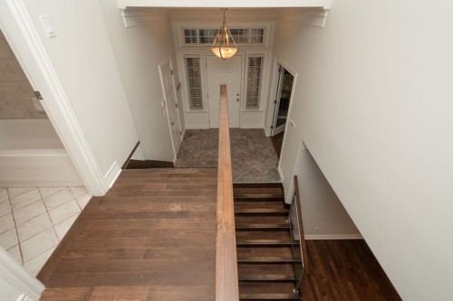 338 Dollarton Highway N, North Vancouver, BC 