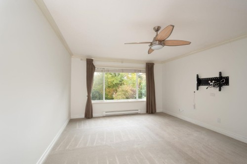 338 Dollarton Highway N, North Vancouver, BC 