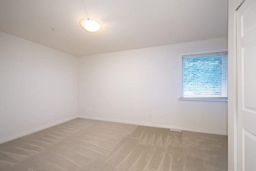 338 Dollarton Highway N, North Vancouver, BC 