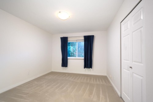 338 Dollarton Highway N, North Vancouver, BC 