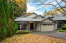 338 Dollarton Highway N, North Vancouver, BC 