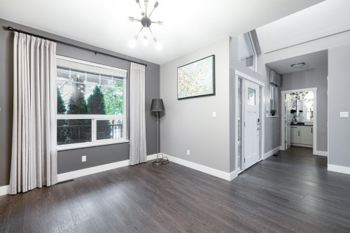 1432 Argyle Street, Coquitlam, BC 