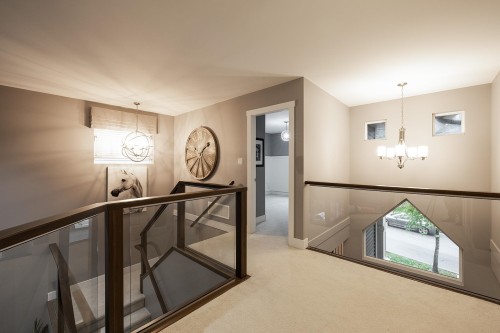 1432 Argyle Street, Coquitlam, BC 