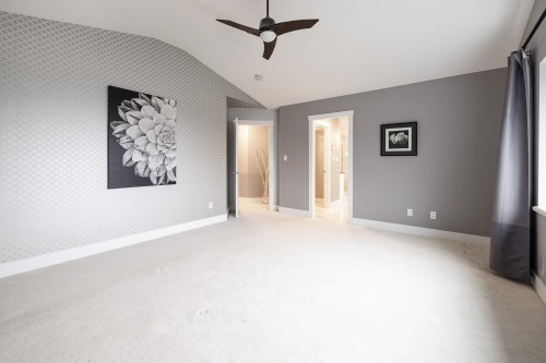 1432 Argyle Street, Coquitlam, BC 