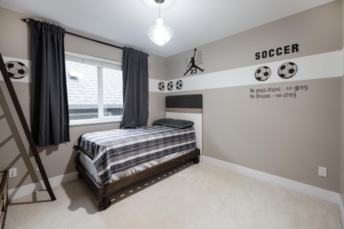 1432 Argyle Street, Coquitlam, BC 