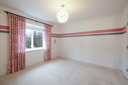 1432 Argyle Street, Coquitlam, BC 