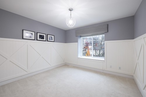 1432 Argyle Street, Coquitlam, BC 