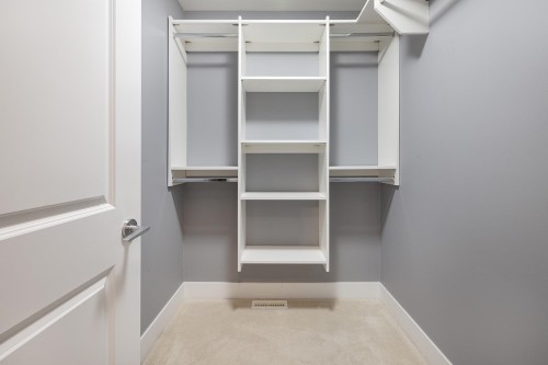 1432 Argyle Street, Coquitlam, BC 