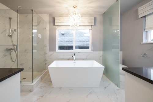 1432 Argyle Street, Coquitlam, BC 