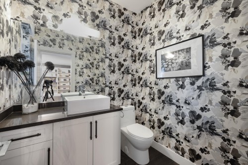 1432 Argyle Street, Coquitlam, BC 