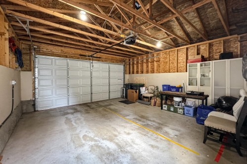 1432 Argyle Street, Coquitlam, BC 