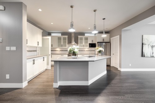 1432 Argyle Street, Coquitlam, BC 