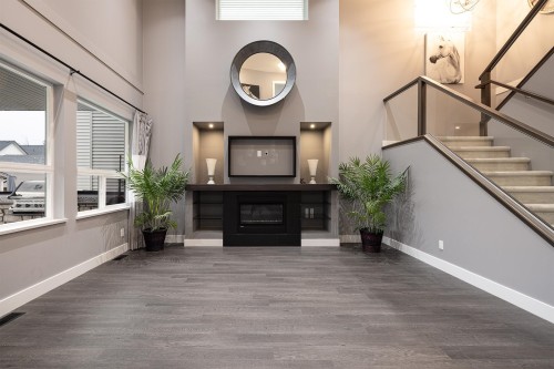 1432 Argyle Street, Coquitlam, BC 