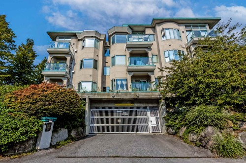 104-177 5th Street W North Vancouver, BC V7M 1J6