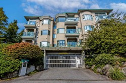 104-177 5th Street W North Vancouver, BC V7M 1J6