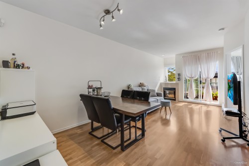 104-177 5Th Street W, North Vancouver, BC 