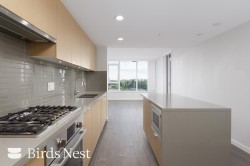 1113-3333 Brown Road  Richmond, BC V6X 1J8