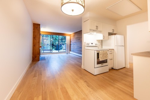 117-265 15Th Avenue E, Vancouver, BC 