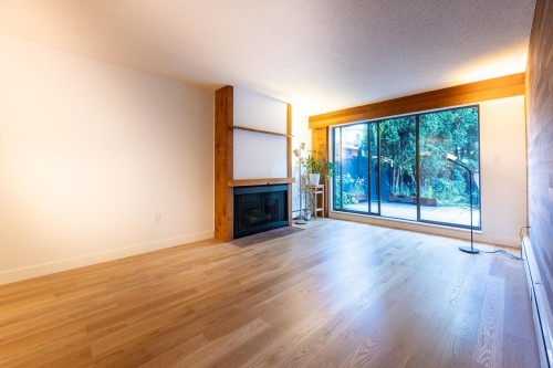 117-265 15Th Avenue E, Vancouver, BC 