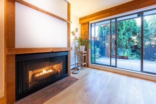 117-265 15Th Avenue E, Vancouver, BC 