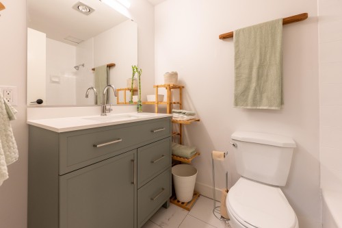 117-265 15Th Avenue E, Vancouver, BC 