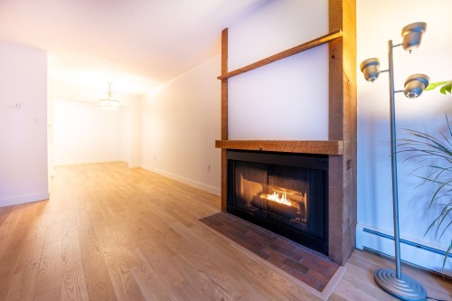 117-265 15Th Avenue E, Vancouver, BC 