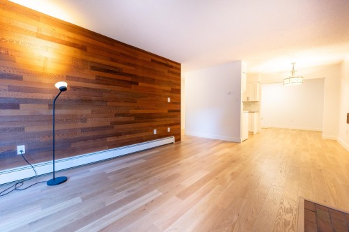 117-265 15Th Avenue E, Vancouver, BC 