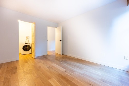 117-265 15Th Avenue E, Vancouver, BC 