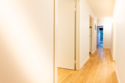 117-265 15Th Avenue E, Vancouver, BC 