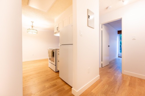 117-265 15Th Avenue E, Vancouver, BC 