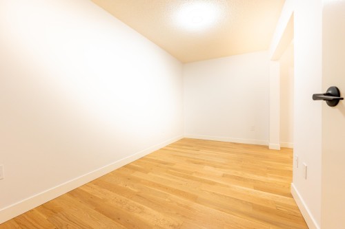 117-265 15Th Avenue E, Vancouver, BC 