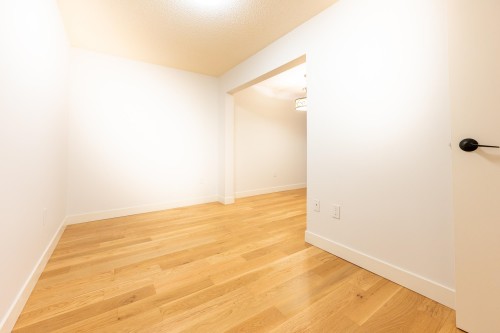 117-265 15Th Avenue E, Vancouver, BC 