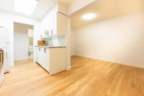 117-265 15Th Avenue E, Vancouver, BC 