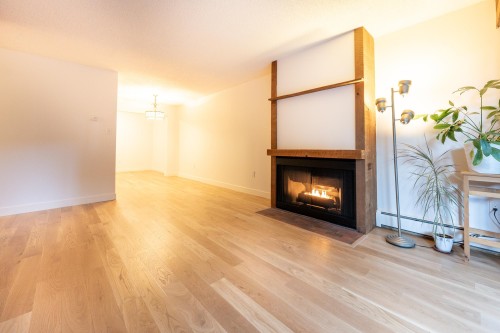 117-265 15Th Avenue E, Vancouver, BC 