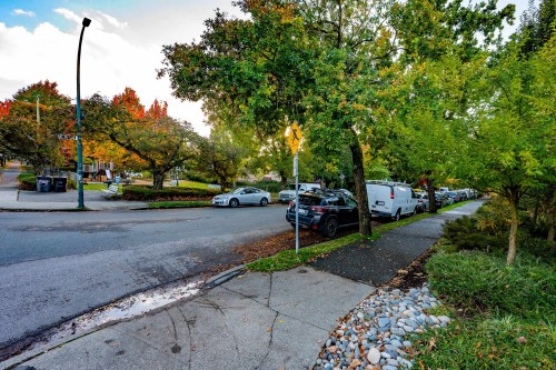 117-265 15Th Avenue E, Vancouver, BC 