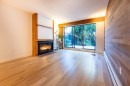 117-265 15Th Avenue E, Vancouver, BC 