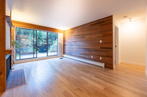 117-265 15Th Avenue E, Vancouver, BC 