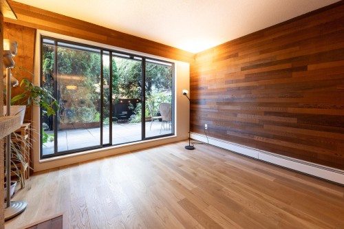 117-265 15Th Avenue E, Vancouver, BC 