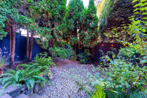 117-265 15Th Avenue E, Vancouver, BC 