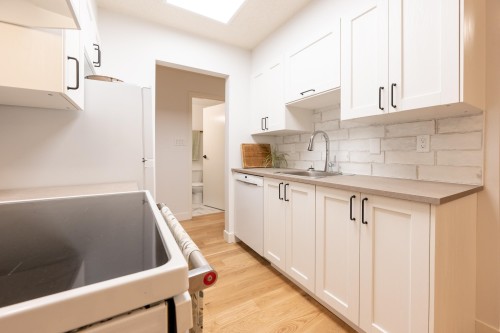 117-265 15Th Avenue E, Vancouver, BC 