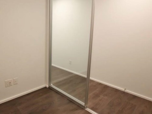 1955 Alpha Way, Burnaby, BC 