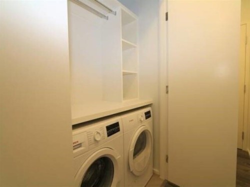 1955 Alpha Way, Burnaby, BC 