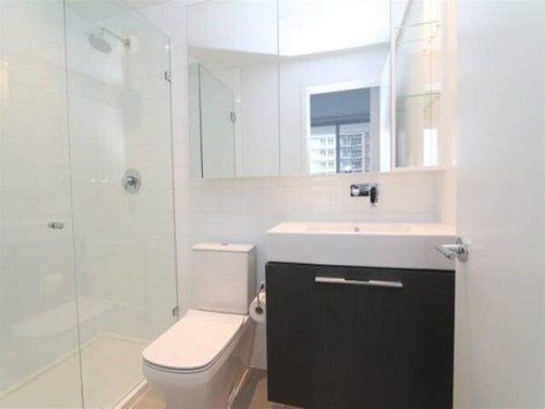 1955 Alpha Way, Burnaby, BC 