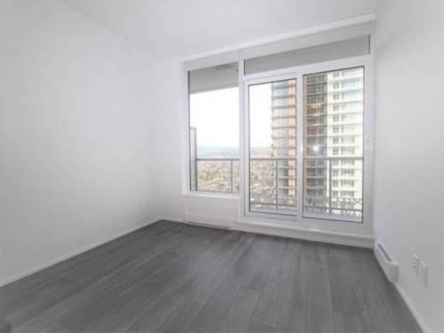 1955 Alpha Way, Burnaby, BC 