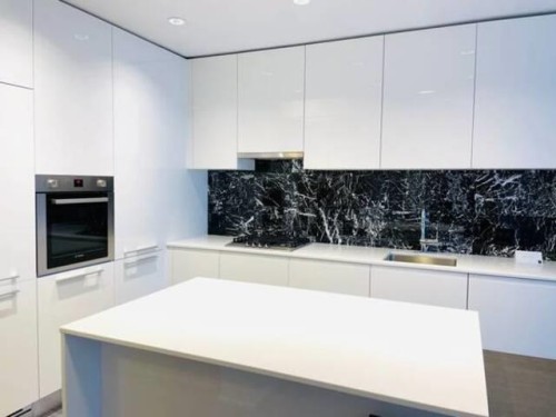 1955 Alpha Way, Burnaby, BC 