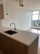 2307-6588 Nelson Avenue  Burnaby, BC V5H 0E8