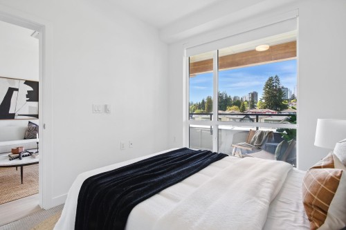 321-7599 15Th Street, Burnaby, BC 